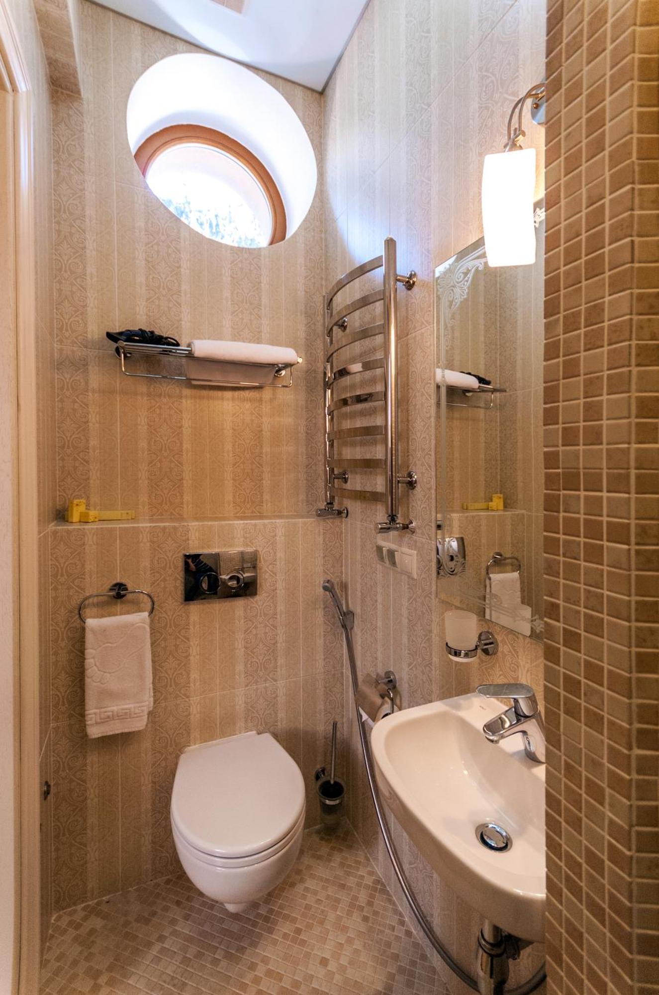 Villa Stanislavskyi Hotel Lviv Quarto foto