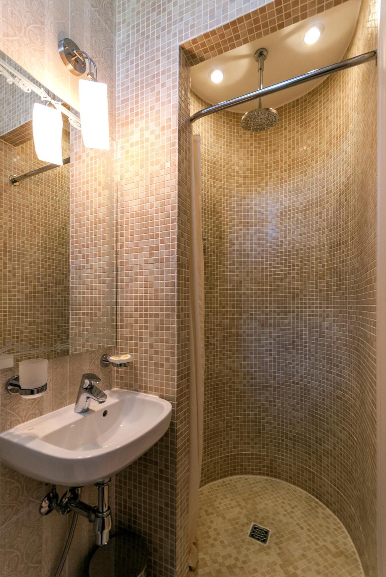 Villa Stanislavskyi Hotel Lviv Quarto foto